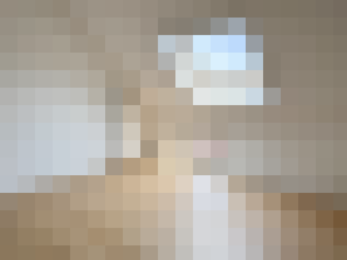  / #9