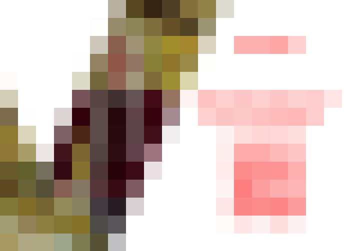  / #12