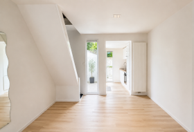 Maison d'habitation à Gent