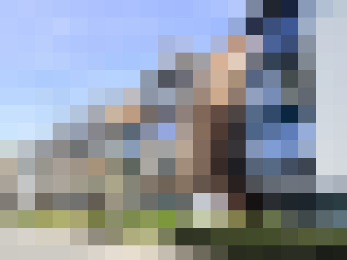  / #13