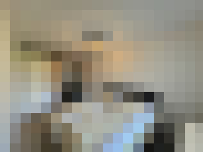  / #20
