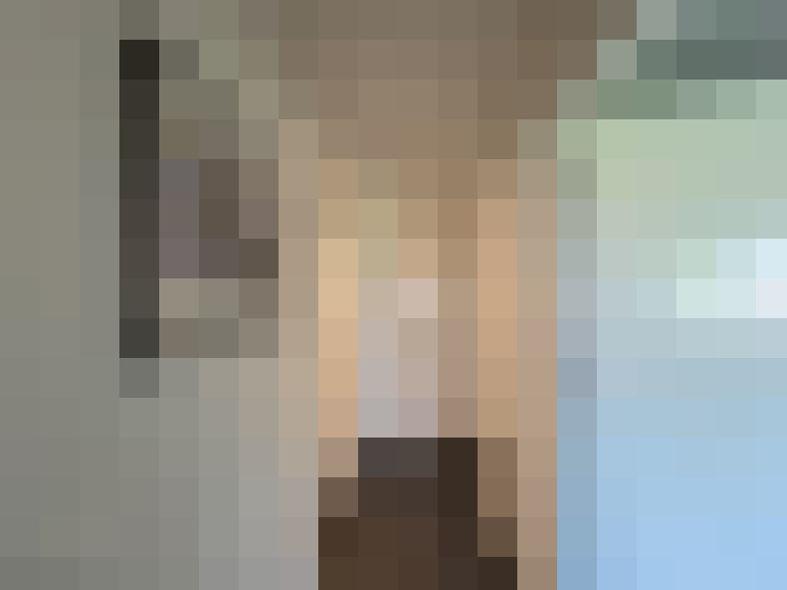  / #16