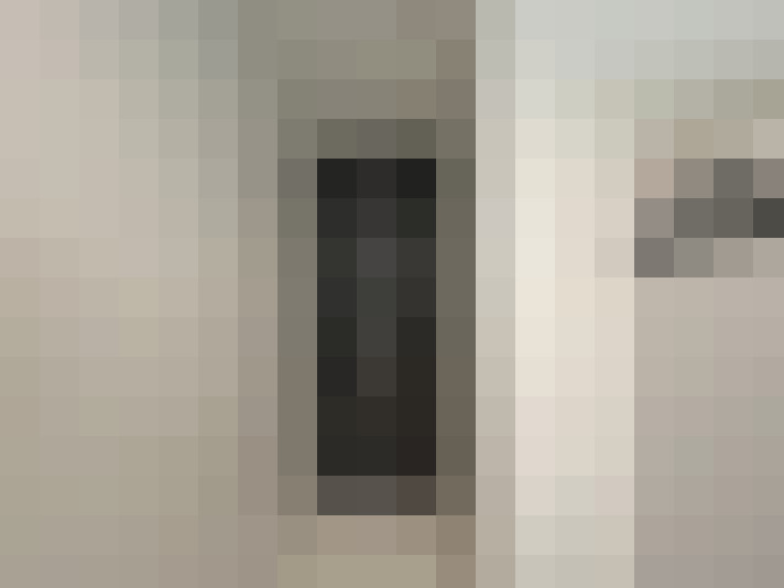  / #18