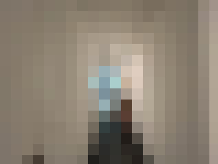  / #15