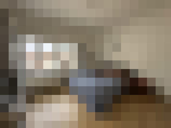  / #8