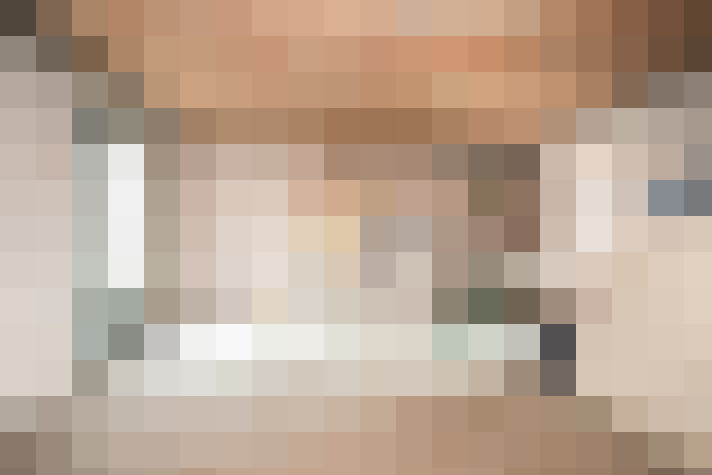  / #17