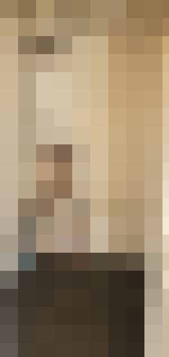  / #21