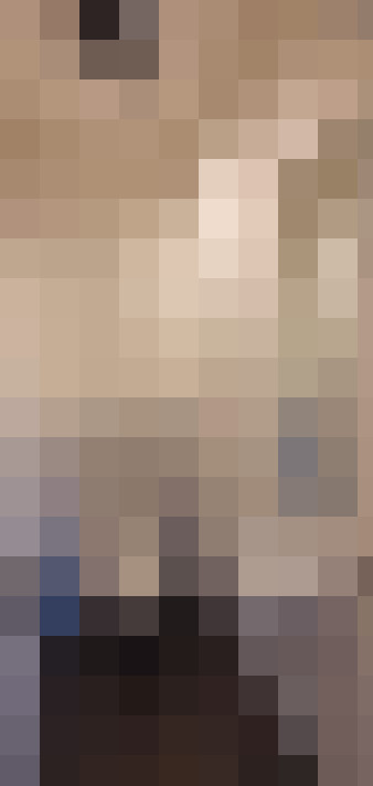  / #20