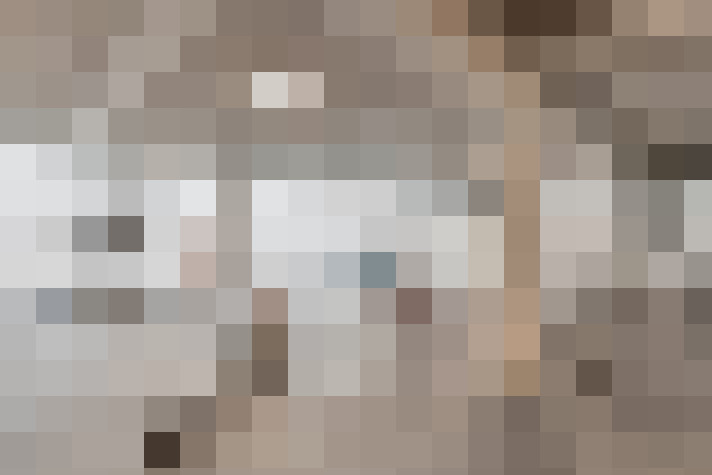  / #11