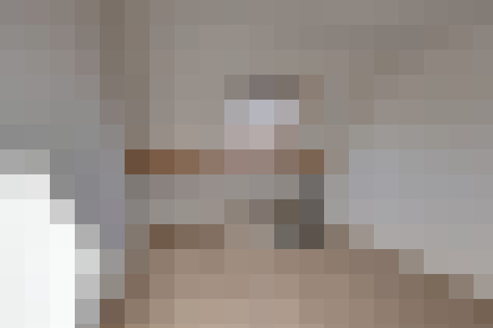  / #12