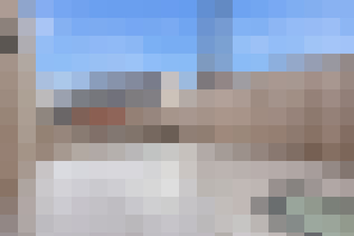  / #13