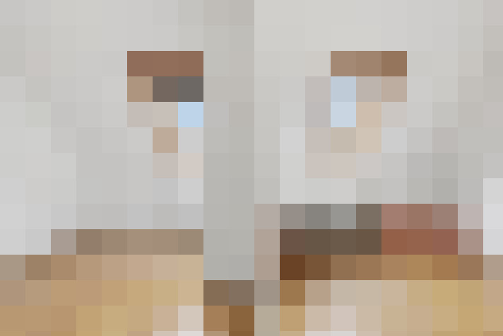  / #11