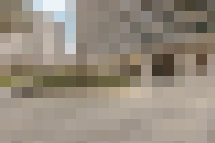  / #16