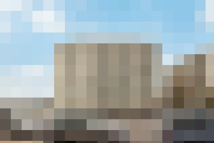  / #18