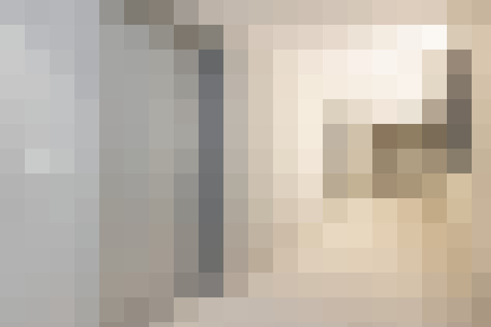  / #12