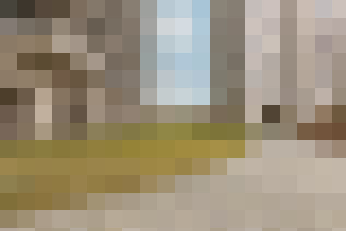  / #15