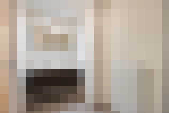  / #9