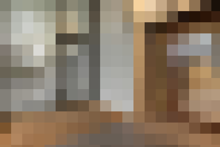  / #14