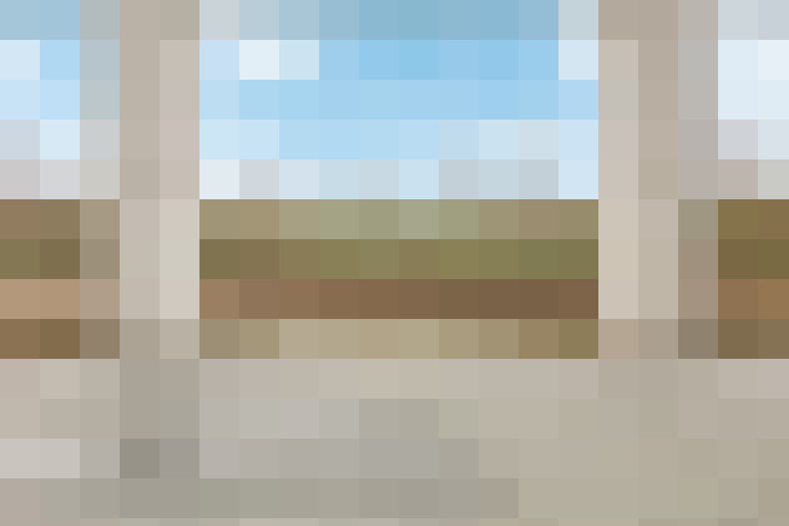  / #17