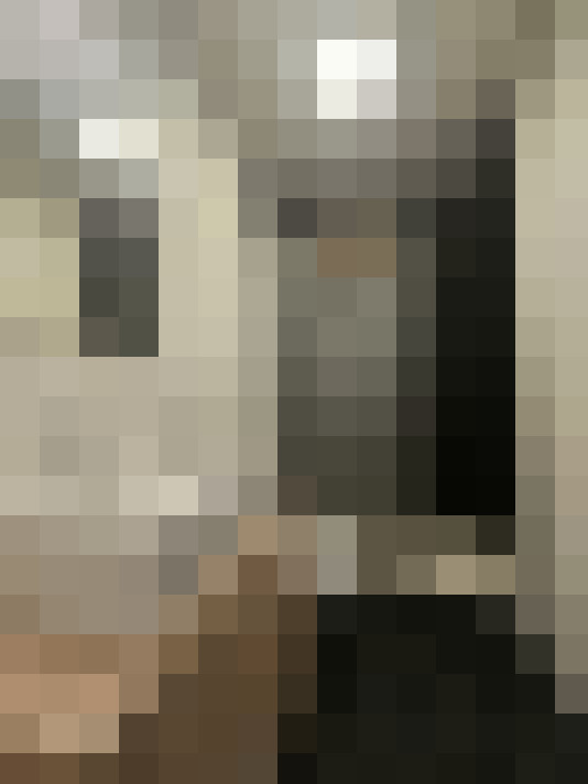  / #15