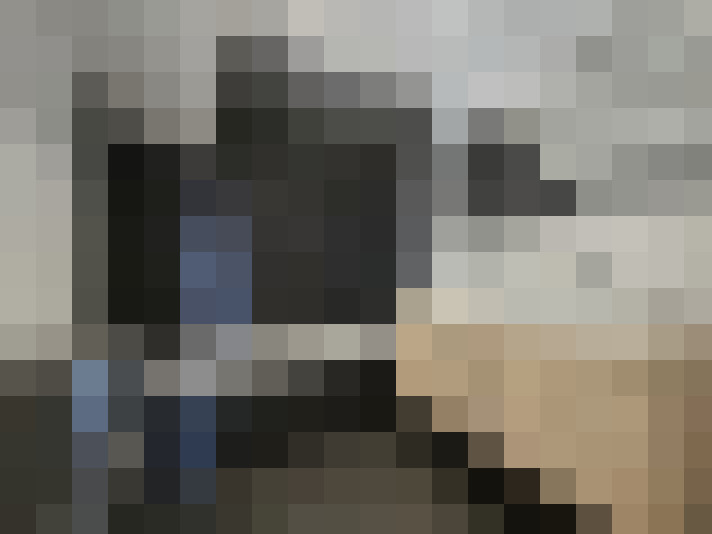  / #13