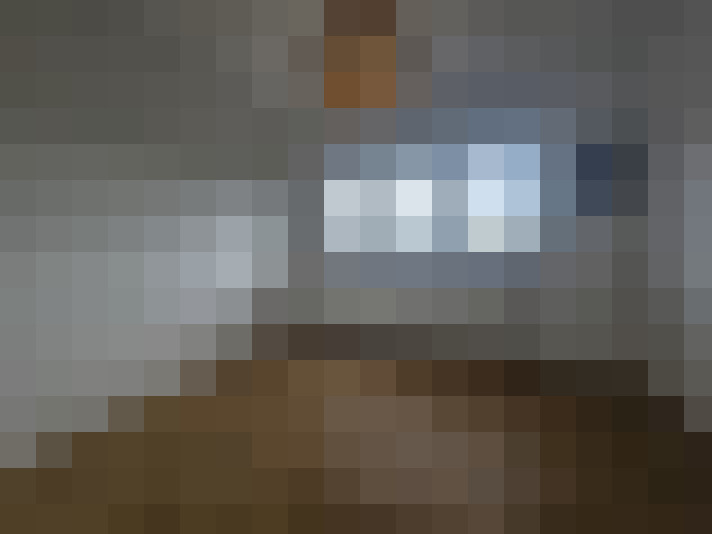  / #12