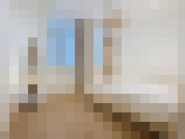  / #9