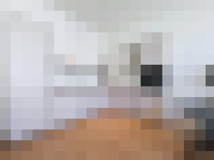  / #7