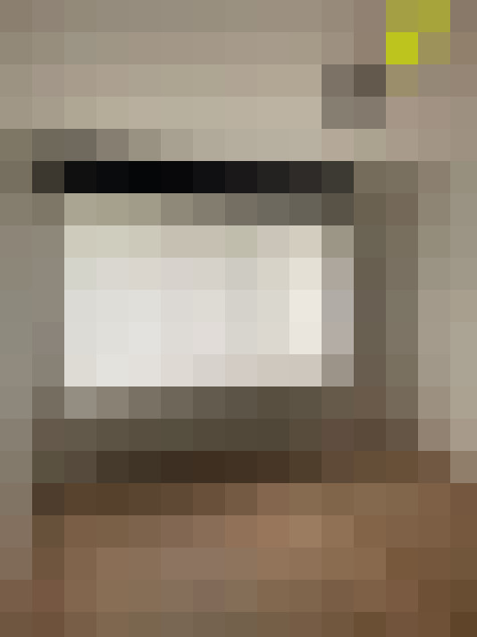  / #18