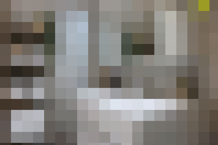  / #20