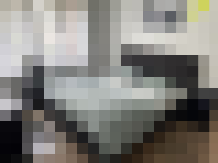  / #13