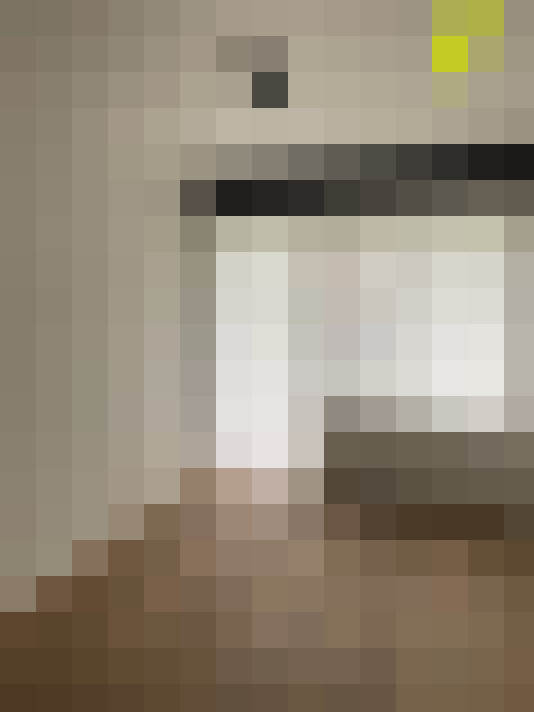  / #28