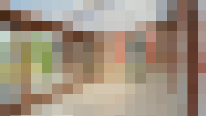  / #17