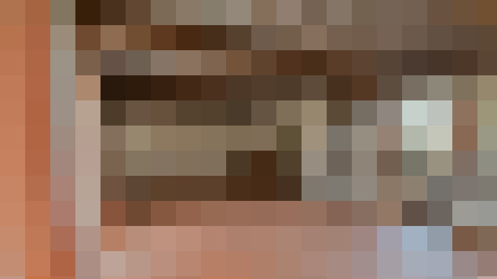  / #12