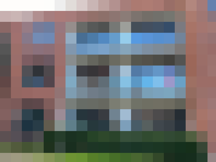  / #12