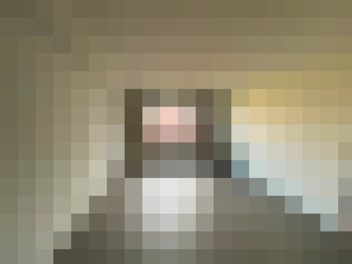  / #11