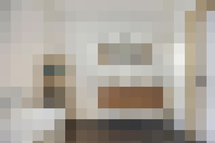  / #13