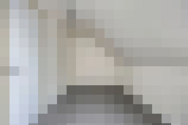  / #18