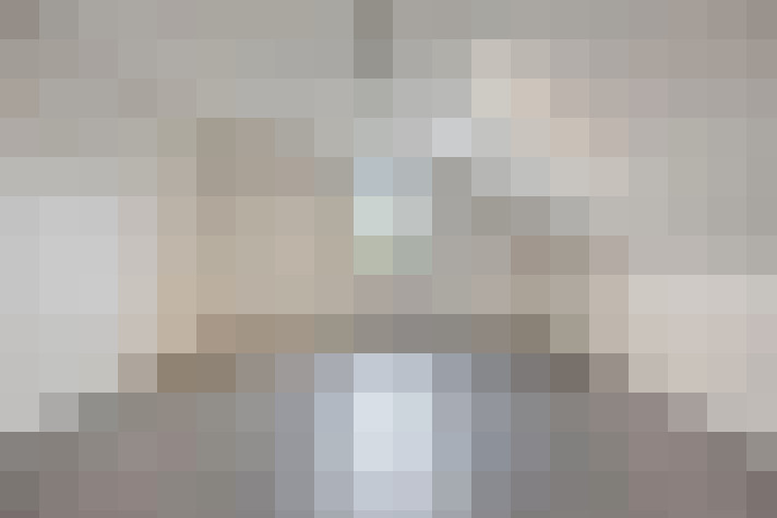  / #19