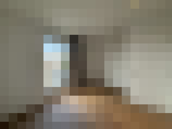  / #7