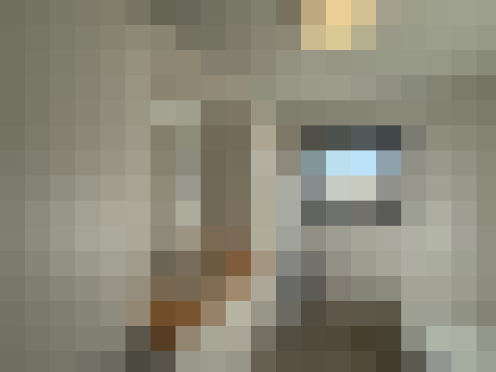 / #8
