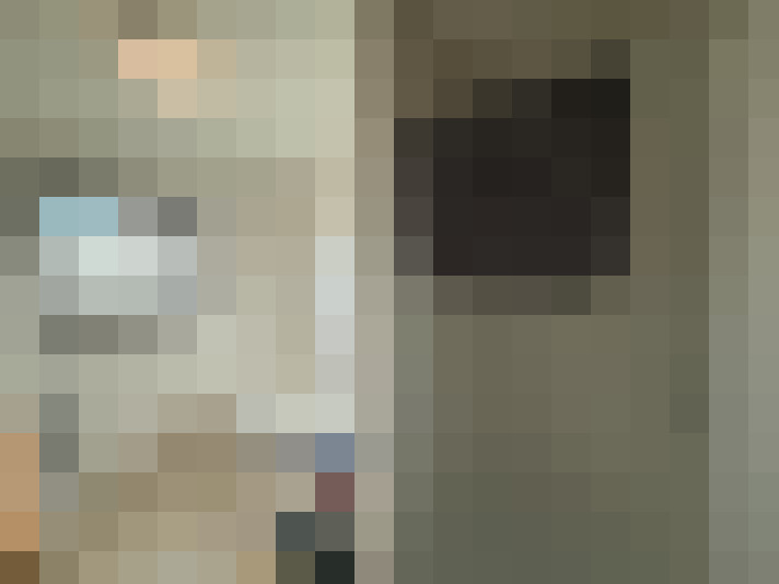  / #7