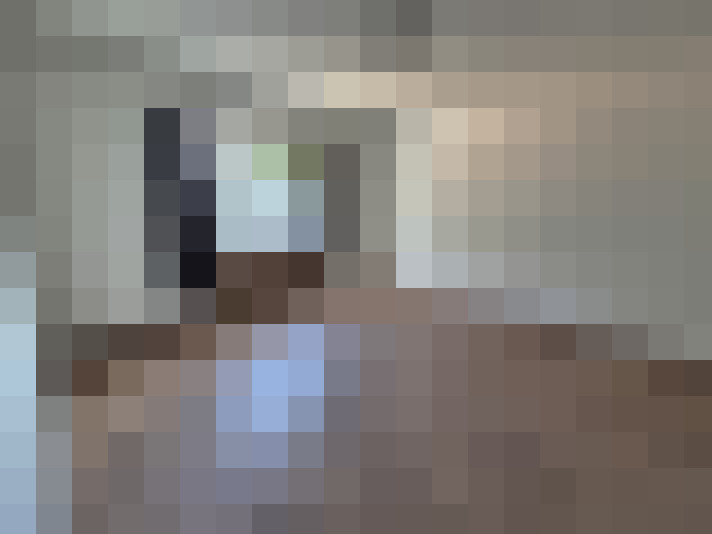  / #7