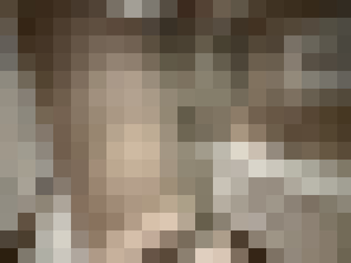  / #8