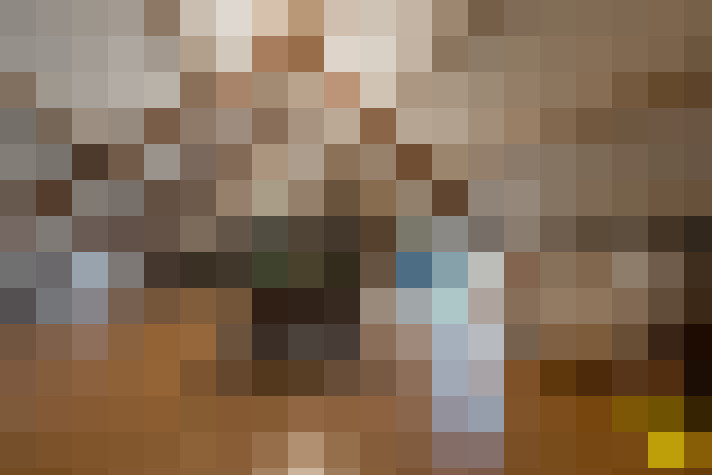  / #18