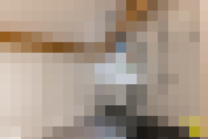  / #17