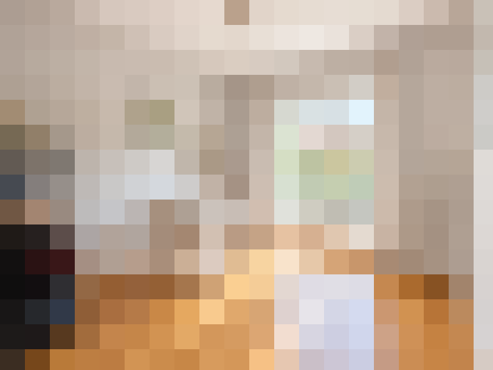  / #12
