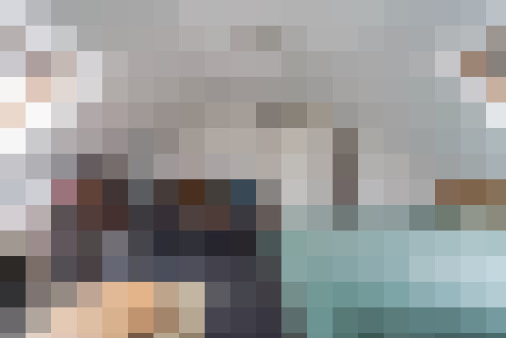  / #14