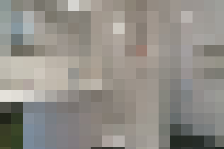  / #18