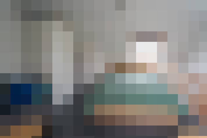  / #16